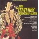 thumbnail image 1 of Álbum de Navidad – Razor & Tie, 1 of 1