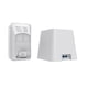 thumbnail image 4 of Antena WiFi Vektor G2400C, 4 of 8