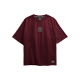 thumbnail image 1 of MDF® Polera NEW YORK CITY, 1 of 2
