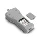 thumbnail image 5 of Galga de Fuerza Digital Torbal FB5 1 lbf (≈4,45 N) microSD USB RS‑232, 5 of 9