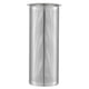 thumbnail image 4 of Hervidor Electrico 1800ml Vidrio 1200W TF PE800, 4 of 5