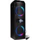 thumbnail image 2 of Altavoz para fiestas Gemini Sound GHK-2800 4800W con micrófono, 2 of 8