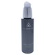 thumbnail image 2 of Aceite Nutritivo de Limpieza Profunda Purity Solution, 2 of 3