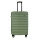 thumbnail image 2 of Maleta Toronto M Expandible y TSA Verde Olivo Head, 2 of 8