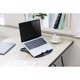 thumbnail image 2 of Base Laptop Abs 7 Posiciones 11"-15", 2 of 2