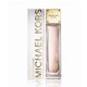 thumbnail image 1 of Eau de parfum en aerosol Michael Kors Glam Jasmine de 3.4 onzas, 1 of 1