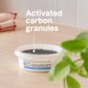 thumbnail image 2 of Purificador de Aire BIO SPECTRA ATTITUDE Glacial 227 g Vegano, 2 of 6
