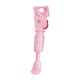thumbnail image 3 of Soporte Lateral Para Bicicleta Infantil Nishiyuenyi Rosa 16 Pulgadas, 3 of 6