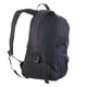 thumbnail image 3 of Mochila Urbana Hybrid 1 Negro Aparso, 3 of 4