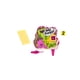 thumbnail image 2 of CARNAVAL ONLINE VELA MONSTRUOS FIESTA INFINITA, 2 of 2
