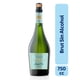 thumbnail image 1 of Espumante Zero 0,5° Botella, 0,75 L, 1 of 3