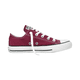thumbnail image 1 of ZAPATILLAS URBANAS CONVERSE CHUCK TAYLOR JUVENIL M9691C-612 - Talla 3,5, 1 of 5