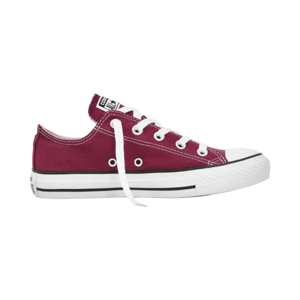 ZAPATILLAS URBANAS CONVERSE CHUCK TAYLOR JUVENIL M9691C-612 - Talla 3,5