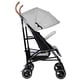 thumbnail image 2 of Coche Paragua Kung Gris, 2 of 7