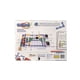 thumbnail image 2 of Kit de exploración electrónica Snap Circuits Classic SC-300, 2 of 3