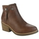 thumbnail image 3 of Botin Chalada Mujer Camp-50 Café Casual, 3 of 7