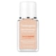 thumbnail image 1 of Maquillaje Neutrogena SkinClearing, sin aceite, color beige suave, 50 x 30 ml, 1 of 8