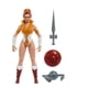 thumbnail image 2 of MOTU MASTERS OF THE UNIVERSE ORIGINS DE 5.5, 2 of 6