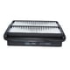 thumbnail image 1 of Filtro Aire Daihatsu Applause 1.6 1993 2000, 1 of 2