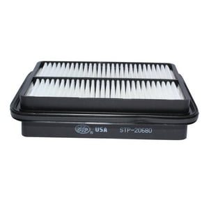 Repuestos Del Sol - Filtro Aire Daihatsu Applause 1.6 1993 2000