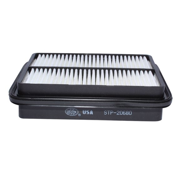 Filtro Aire Daihatsu Applause 1.6 1993 2000