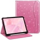 thumbnail image 1 of Funda Fintie para iPad (A16) 11.ª generación de 11 pulgadas y iPad 10.ª generación de 10.9 pulgadas, 1 of 9