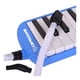 thumbnail image 3 of Melodica Azul 37n Con Funda Lcv 37 bl, 3 of 3