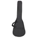thumbnail image 5 of Mochila Para Guitarra De 45 Pulgadas Con Bolsillos Gruesos Para Entrenamiento, 5 of 5