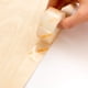 thumbnail image 5 of Cinta adhesiva de montaje Gorilla Tough & Clear extra grande, 5 of 5