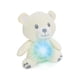 thumbnail image 1 of Peluche Proyector Osito + Luces Relajantes y Sonidos Suaves, 1 of 4