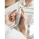thumbnail image 4 of AVENE PHYSIOLIFT SERUM X 30 ML, 4 of 4