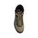 thumbnail image 4 of Zapatilla Hombre Trekkr 100 Verde, 4 of 6