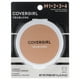 thumbnail image 1 of Polvo Compacto TruBlend - M1.2.3.4 Miel Translúcida, 1 of 3