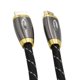 thumbnail image 3 of Cable HDMI 79PHLSW944 Negro, 3 of 4