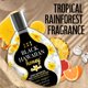 thumbnail image 5 of Loción Bronceadora Brown Sugar Double Dark 400 ml, 5 of 7