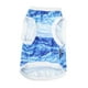 thumbnail image 2 of Chaleco Refrescante Para Perros, Chaleco Sin Mangas Transpirable De Verano Para Entrenamiento, Senderismo, Deporte, Azul, 2XL, 2 of 3