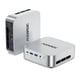 thumbnail image 1 of Mini PC ACEMAGICIAN M1 Ryzen 7 7735HS 24 GB 1 TB SSD, 1 of 9