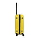 thumbnail image 4 of Maleta grande L (23 Kg) Amsterdam Amarillo, 4 of 8