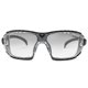 thumbnail image 3 of Set de Estuche para Protección Auditiva y Gafas Balísticas Below Zero, 3 of 9