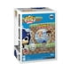 thumbnail image 2 of Figura Coleccionable Funko Pop Sonic With Chao 80309, 2 of 3