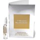 thumbnail image 1 of Perfume Tom Ford Metallique, Eau de Parfum Mini, 1,5 ml, 1 of 1