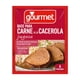 thumbnail image 1 of Base para Carne a la Cacerola (6 Porciones) Sobre, 36 g, 1 of 1