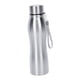 thumbnail image 4 of Botella De Agua De Acero Inoxidable, Taza De Agua De Metal Para Correr, Mochilero, Acampar, 1L, 7,8x29cm, 4 of 5