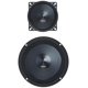 thumbnail image 2 of Altavoz Audison Prima 6.5 componentes 3 vías 125W 4 ohmios, 2 of 3