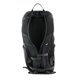 thumbnail image 5 of Mochila Thule AllTrail X para bastones de senderismo y trekking, tamaño pequeño, 5 of 7