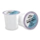 thumbnail image 2 of Cappuccino Pods Grove Square French Vanilla 24 porciones individuales, 2 of 6