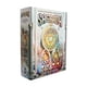 thumbnail image 1 of Juego de Mesa Floodgate Games Sagrada Edición Deluxe, 1 of 3