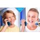 thumbnail image 3 of Juguete Walkie Talkies eKids Jurassic World para niños a partir de 3 años, 3 of 7