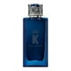 thumbnail image 3 of Perfume Dolce & Gabbana K Edp Intense 100Ml: La Esencia De La Fuerza Masculina, 3 of 3