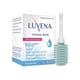 thumbnail image 1 of Enjuague femenino LUVENA Luvena Daily Ultra Suave, 90 ml, paquete de 2, 1 of 7